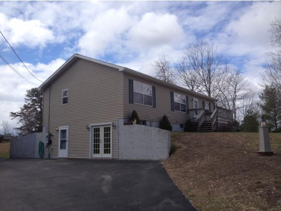 694 Pine River Pond Road Wakefield, NH 03872 - Photo 31 of 32 Gallery Image 31
