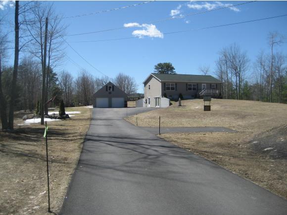 694 Pine River Pond Road Wakefield, NH 03872 - Photo 5 of 32 Gallery Image 5