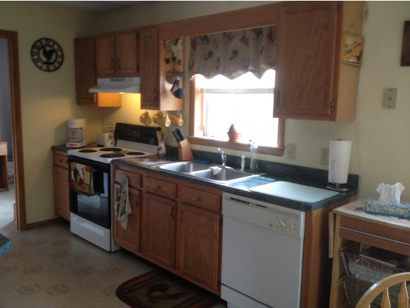 694 Pine River Pond Road Wakefield, NH 03872 - Photo 8 of 32 Gallery Image 8