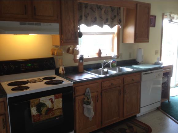 694 Pine River Pond Road Wakefield, NH 03872 - Photo 10 of 32 Gallery Image 10