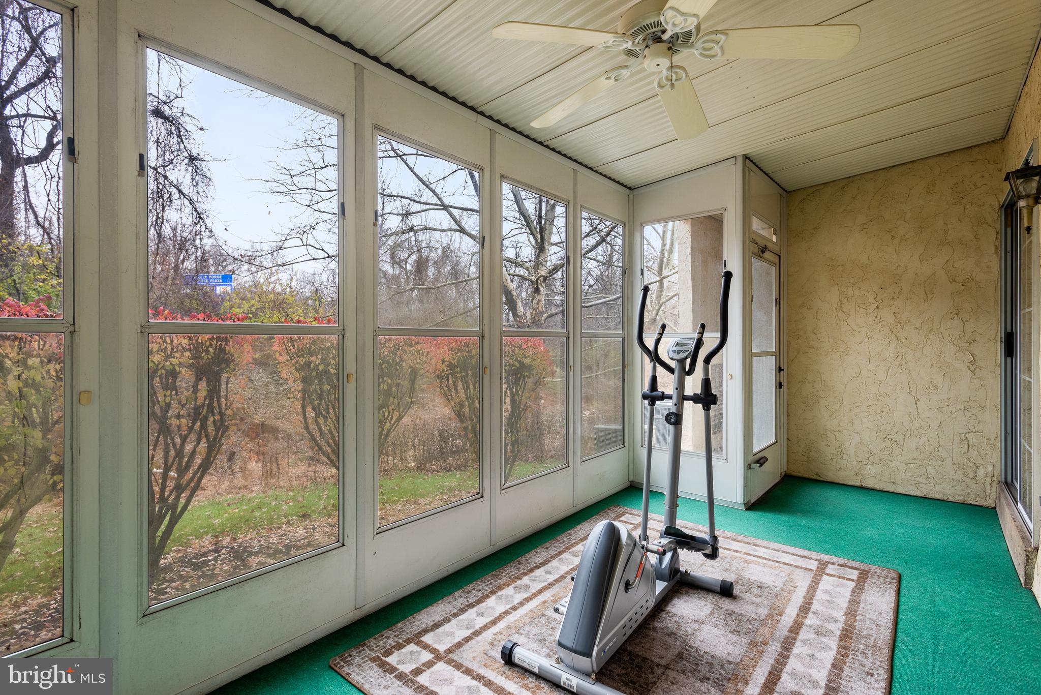 245 Valley Stream Lane Chesterbrook, PA 19087 - Photo 11 of 22 Gallery Image 11