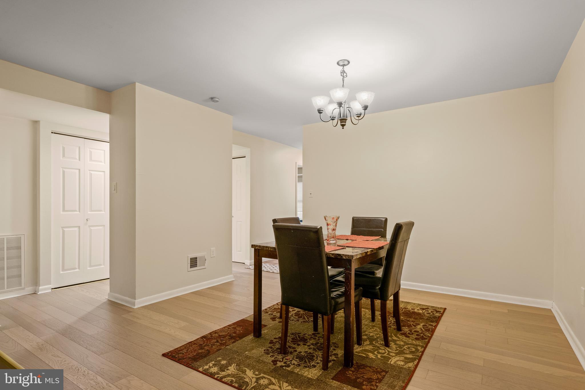 245 Valley Stream Lane Chesterbrook, PA 19087 - Photo 12 of 22 Gallery Image 12