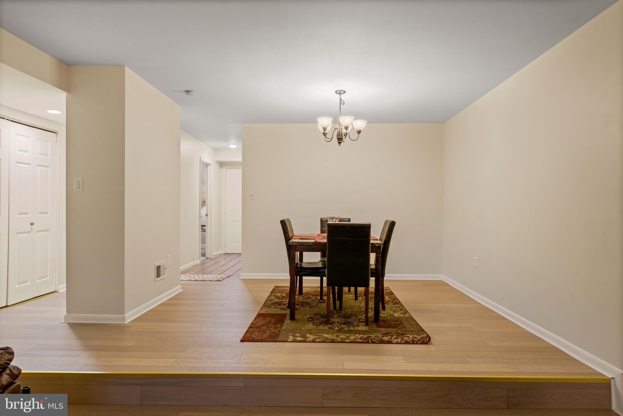 245 Valley Stream Lane Chesterbrook, PA 19087 - Photo 13 of 22 Gallery Image 13