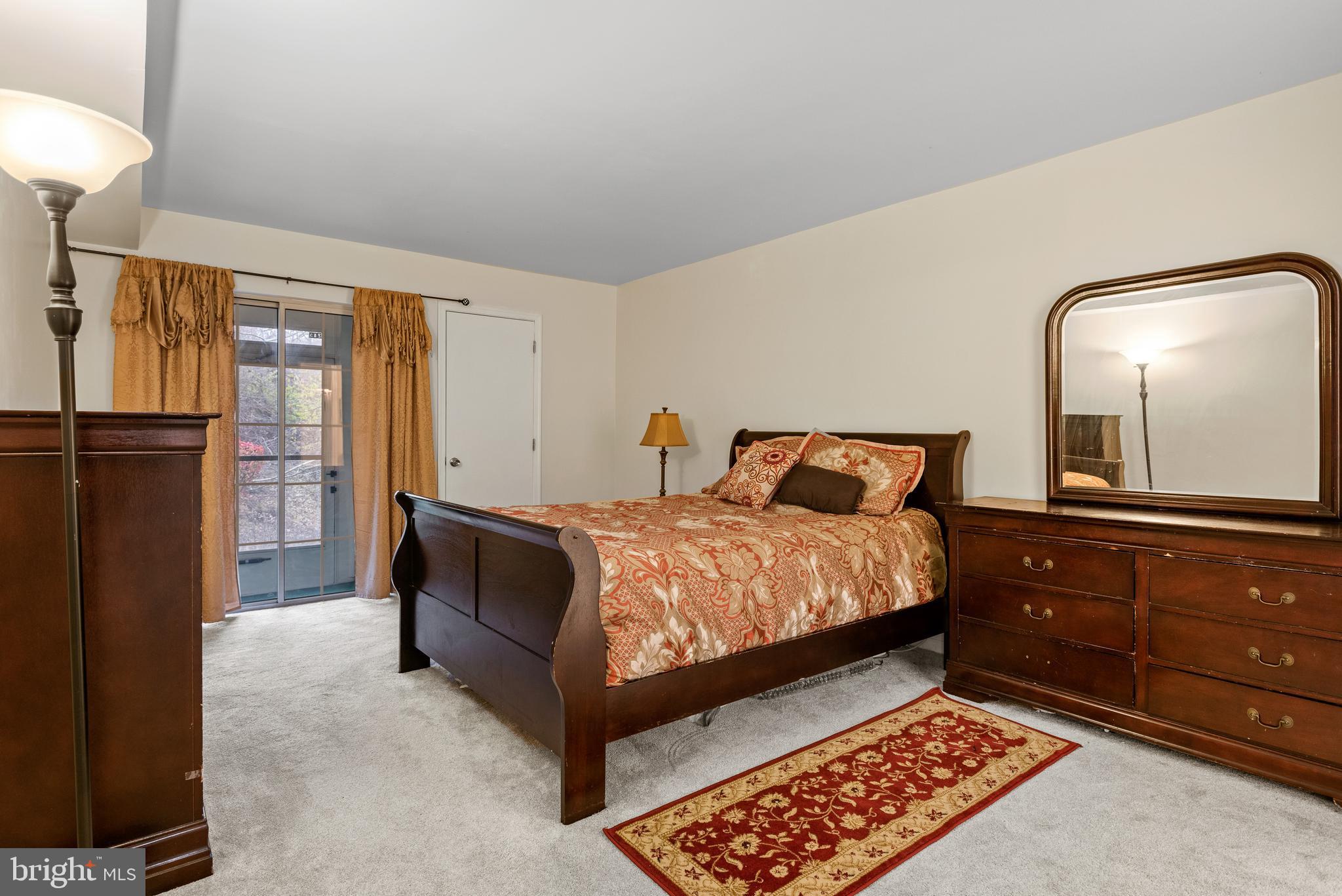 245 Valley Stream Lane Chesterbrook, PA 19087 - Photo 15 of 22 Gallery Image 15