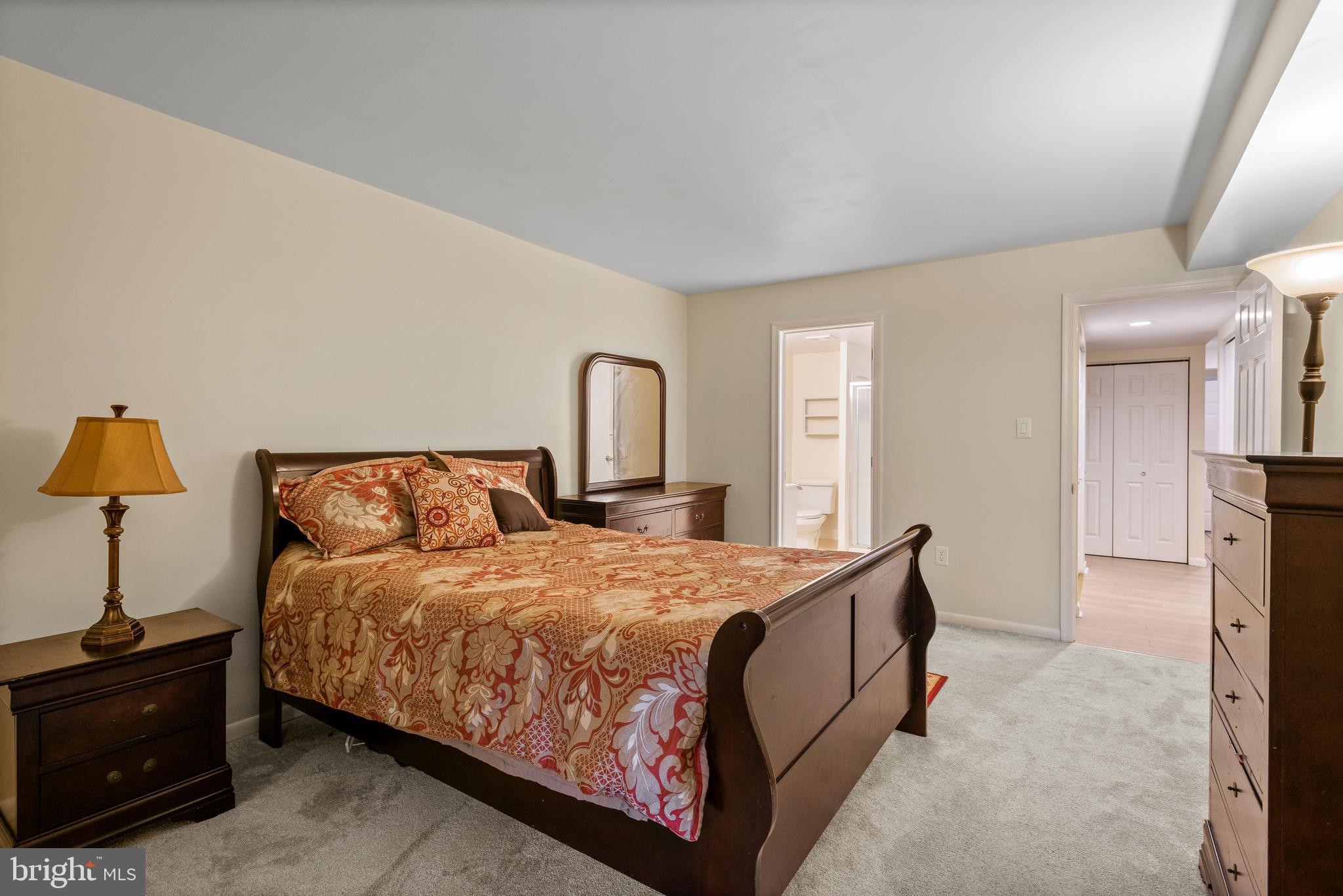 245 Valley Stream Lane Chesterbrook, PA 19087 - Photo 16 of 22 Gallery Image 16