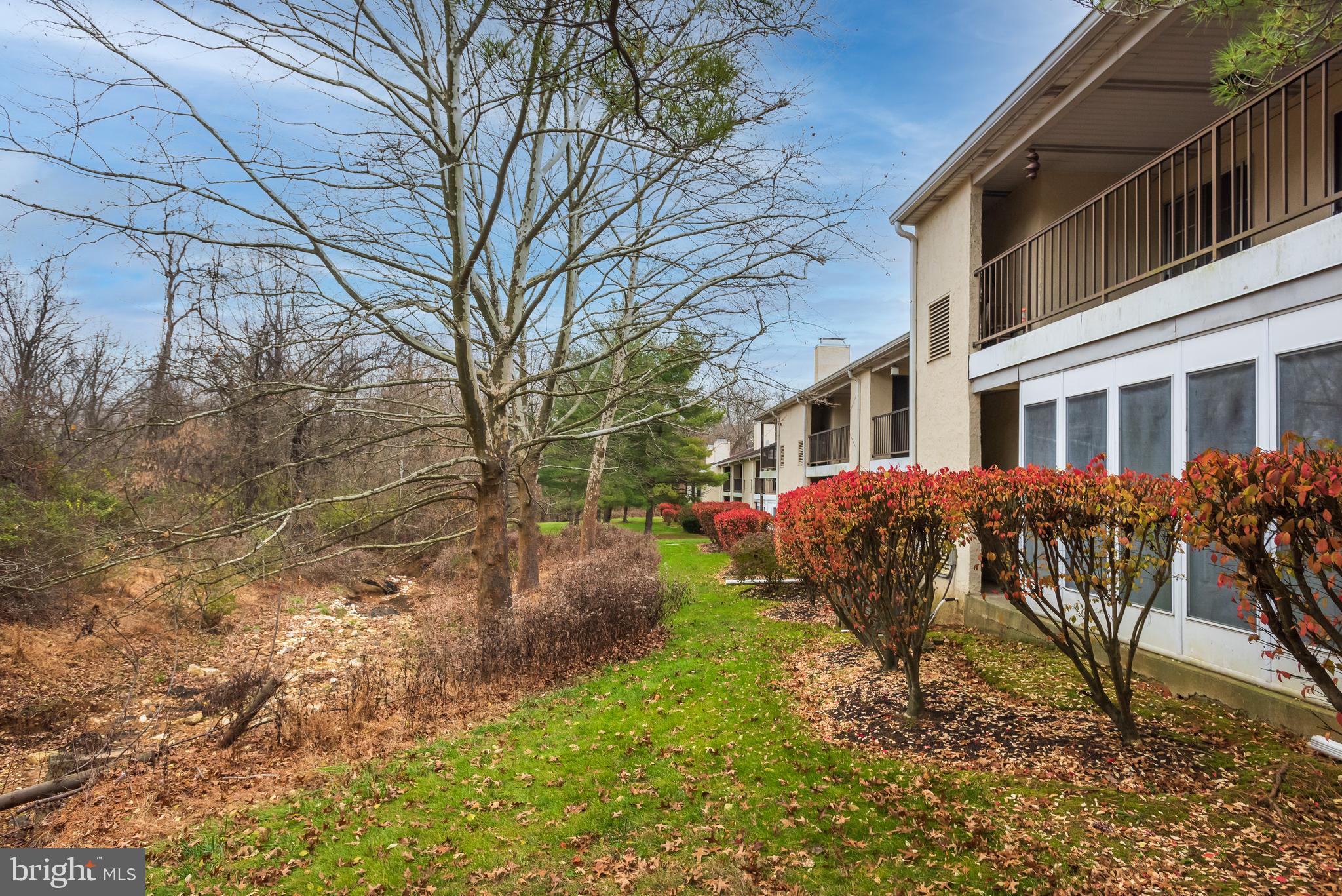 245 Valley Stream Lane Chesterbrook, PA 19087 - Photo 21 of 22 Gallery Image 21