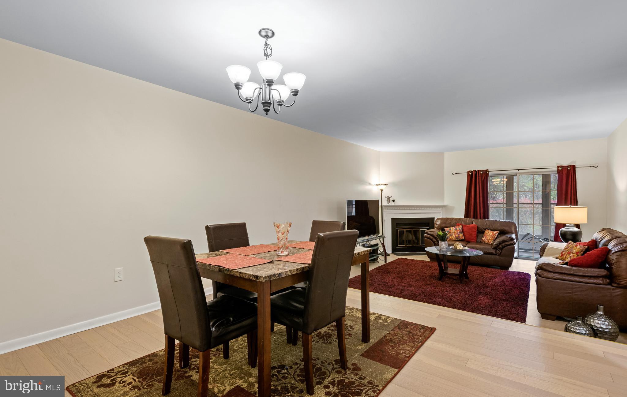245 Valley Stream Lane Chesterbrook, PA 19087 - Photo 5 of 22 Gallery Image 5