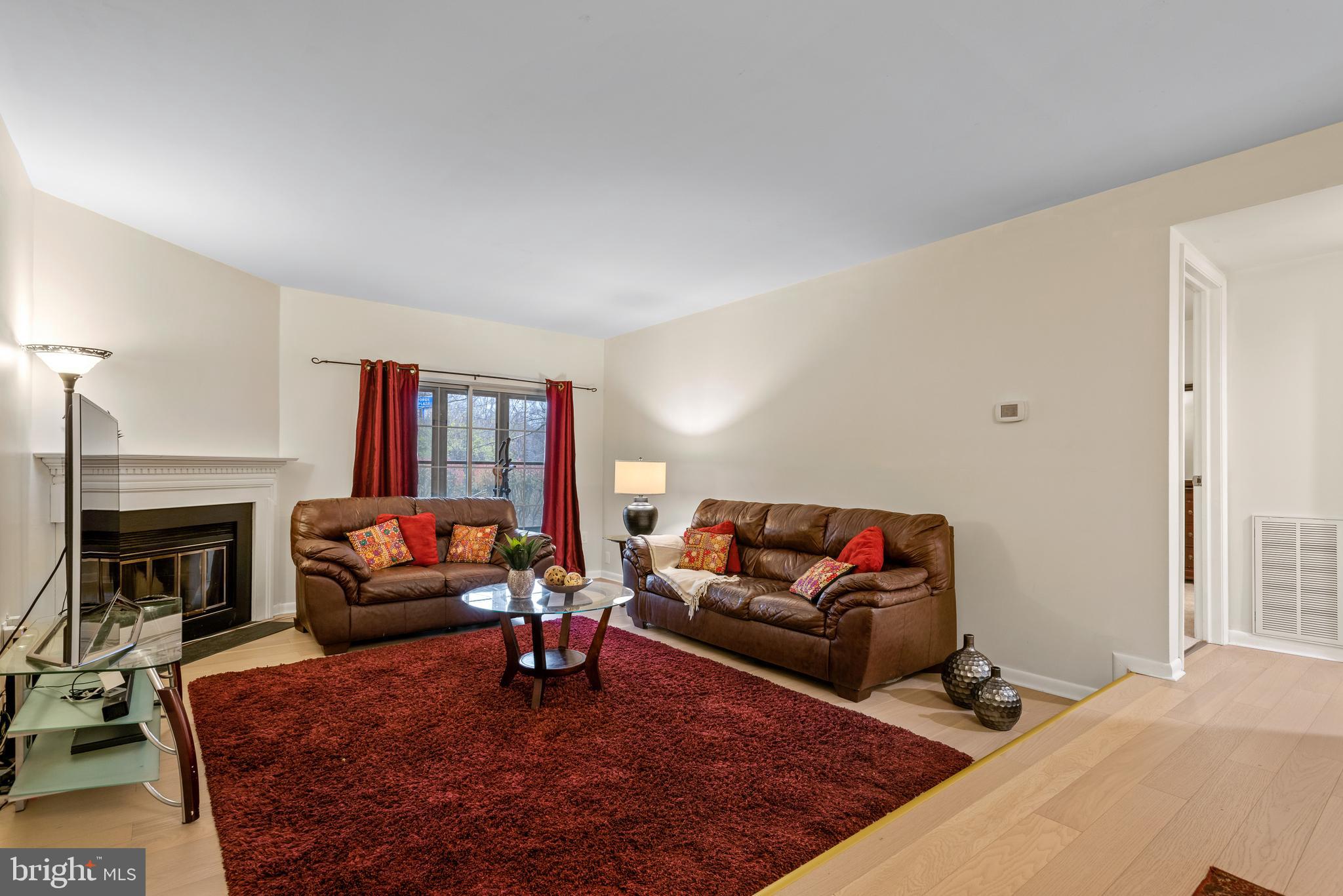 245 Valley Stream Lane Chesterbrook, PA 19087 - Photo 7 of 22 Gallery Image 7