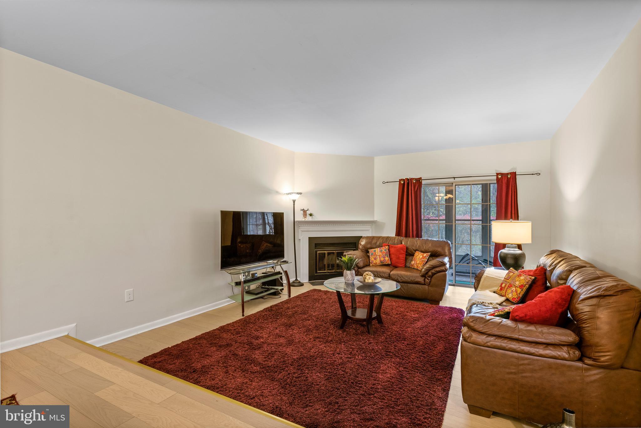 245 Valley Stream Lane Chesterbrook, PA 19087 - Photo 8 of 22 Gallery Image 8