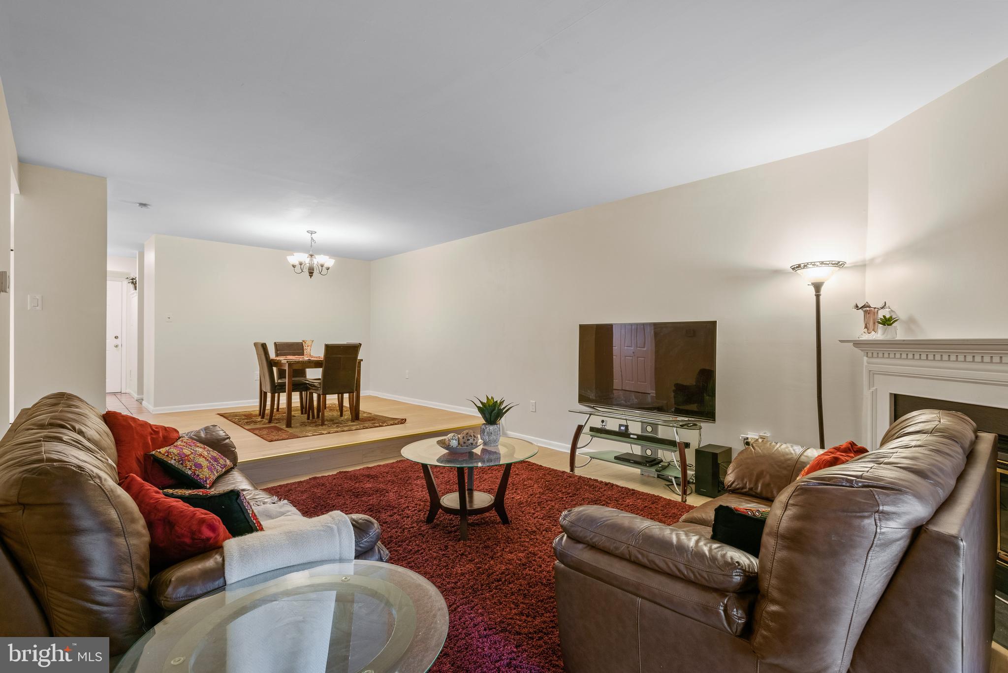 245 Valley Stream Lane Chesterbrook, PA 19087 - Photo 10 of 22 Gallery Image 10
