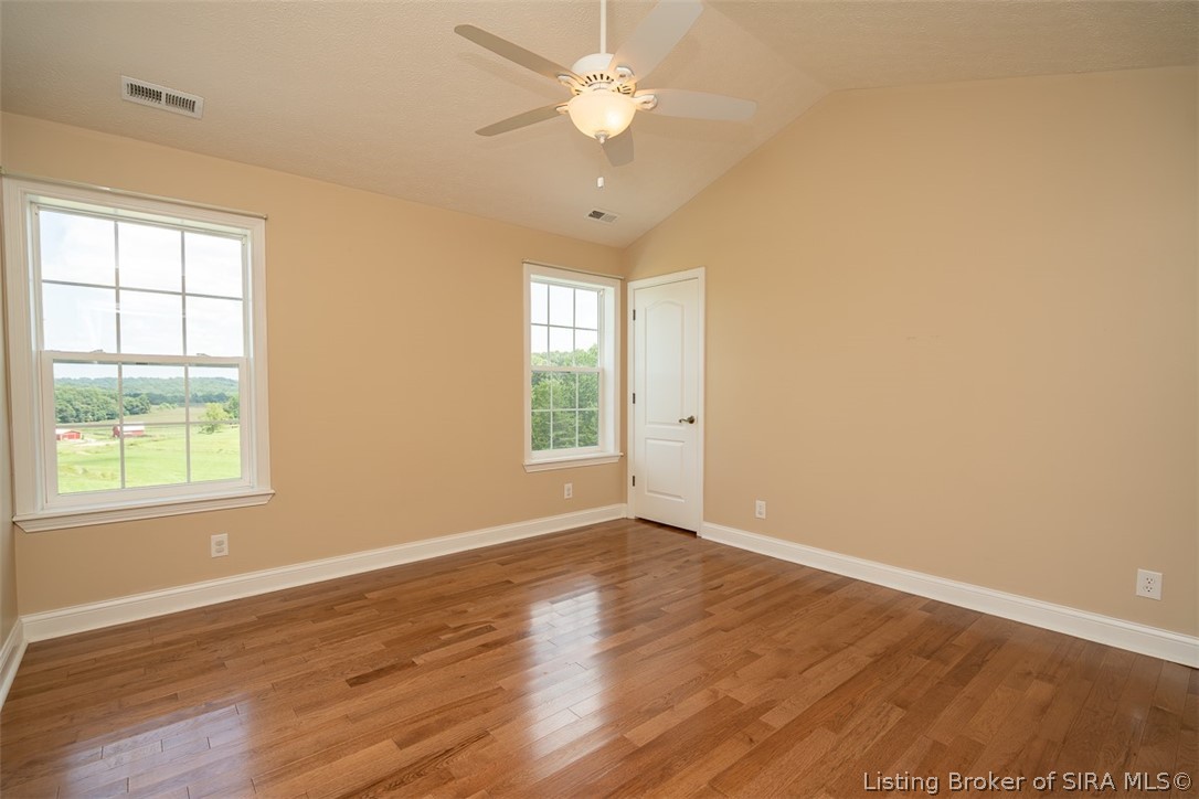 7957 Speed Road Milltown, IN 47145 - Photo 34 of 98 Gallery Image 34