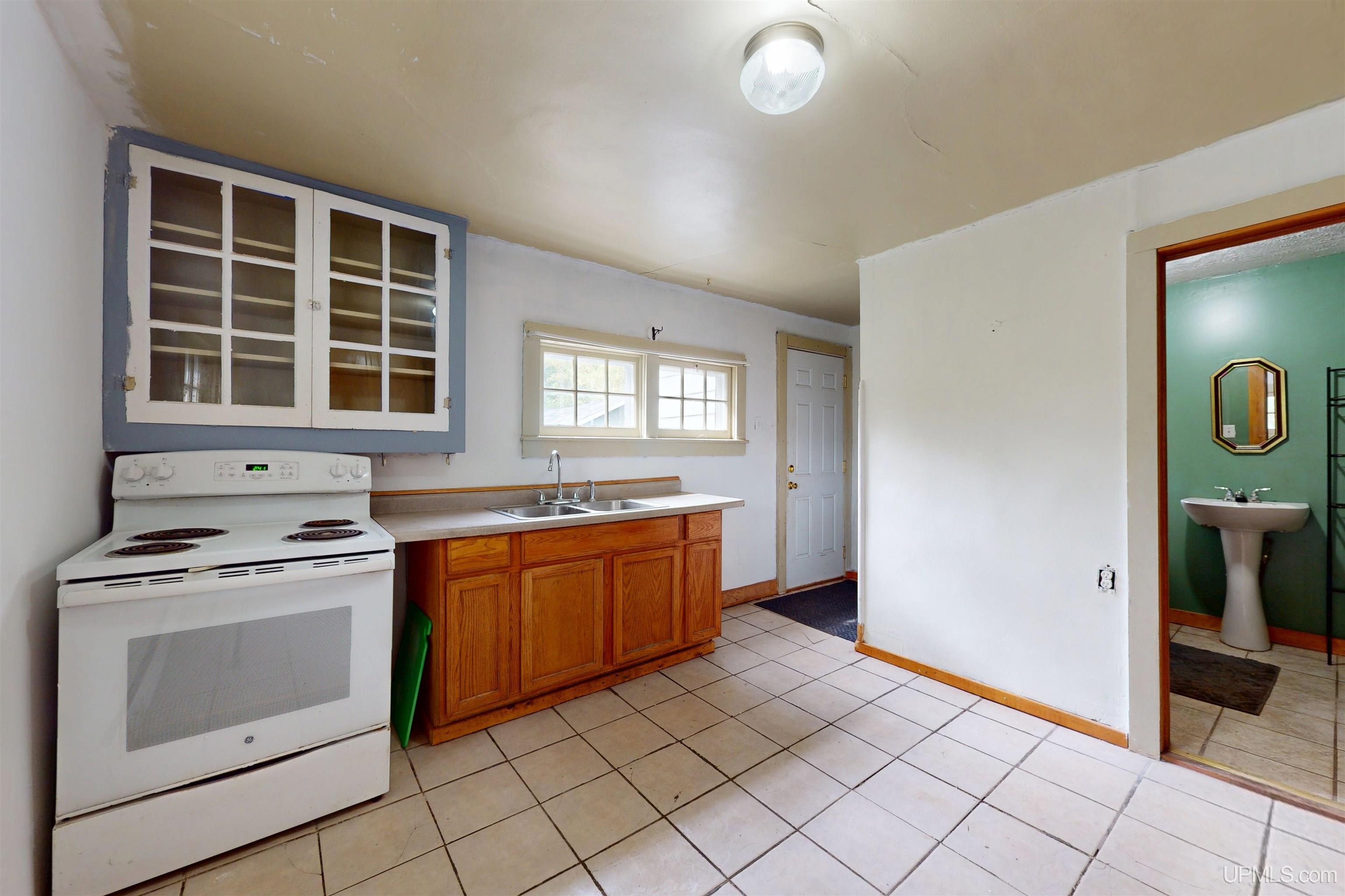 310 Excelsior Street Ishpeming, MI 49849 - Photo 13 of 29 Gallery Image 13