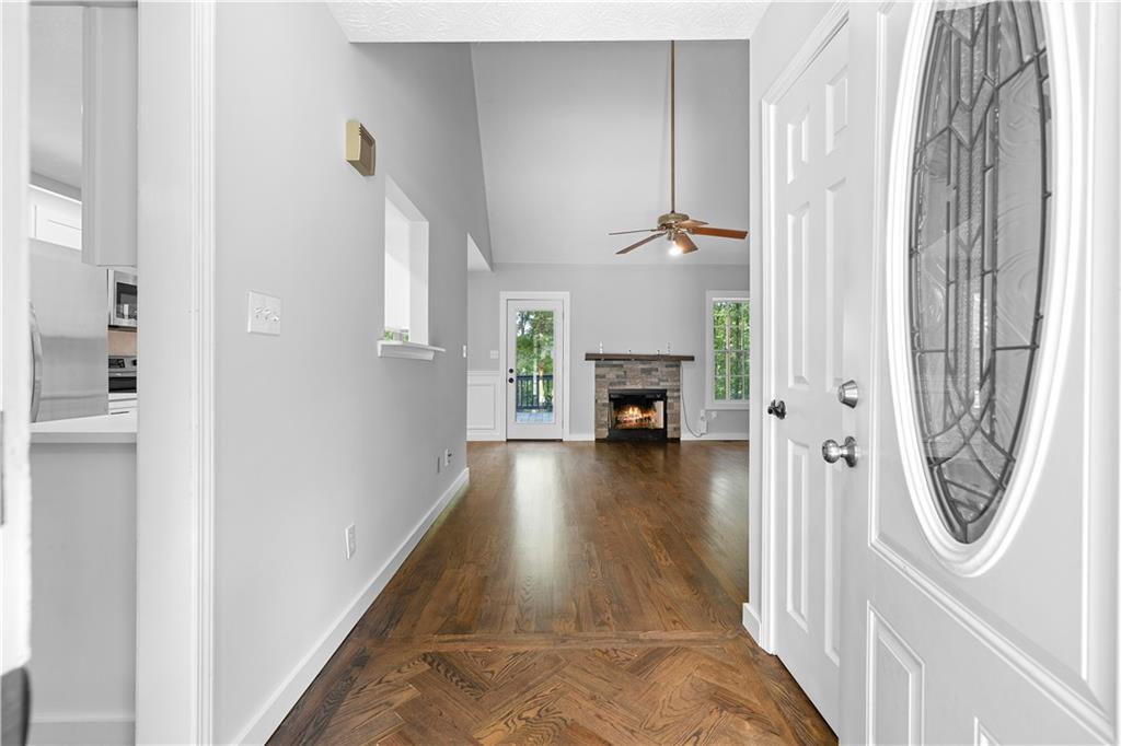141 Poplar Way Winder, GA 30680 - Photo 6 of 51