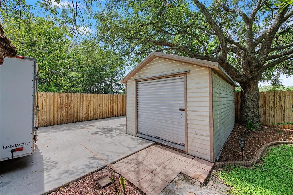 2311 Peterson Road Lakeland, FL 33812 - Photo 46 of 53