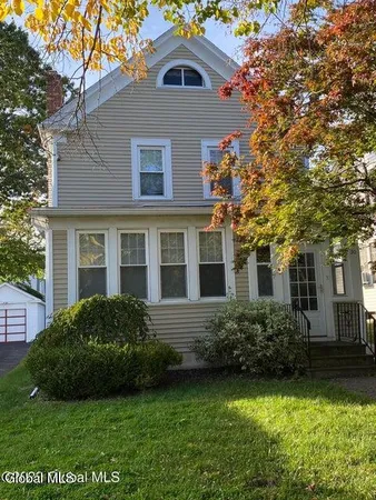 $2,800 | 30 Cardinal Avenue, Albany, NY 12208