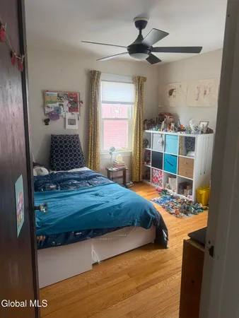 $2,800 | 30 Cardinal Avenue, Albany, NY 12208