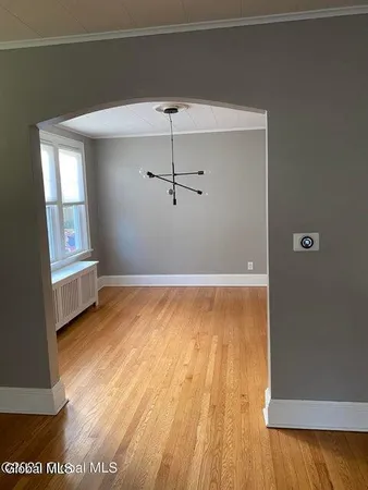 $2,800 | 30 Cardinal Avenue, Albany, NY 12208