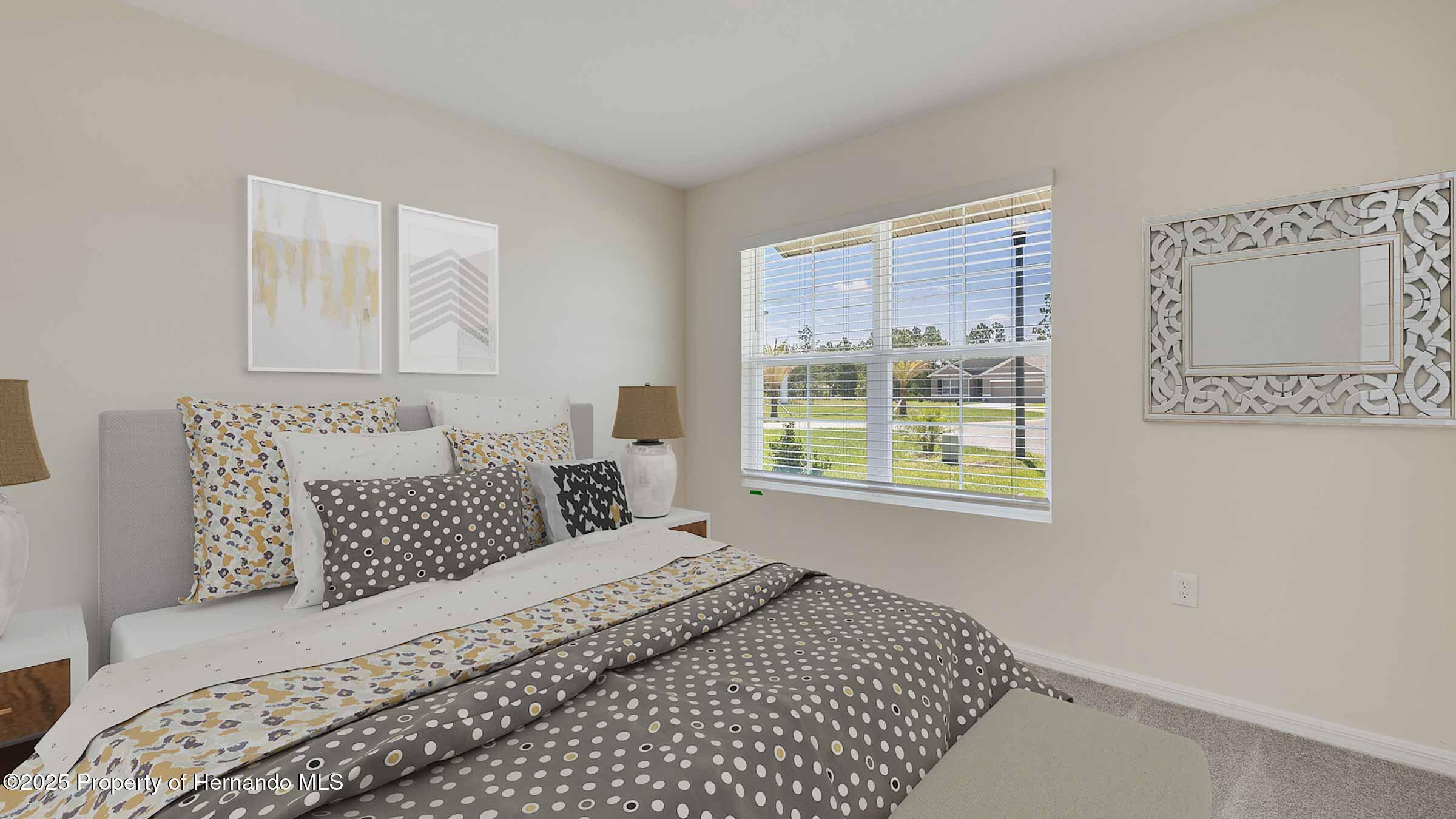 10749 Tucker Road Weeki Wachee, FL 34613 - Photo 10 of 14