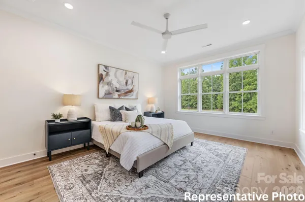 $1,834,221 | 0 Liberty Rocks Lane, Unit 4, Lancaster, SC 29720