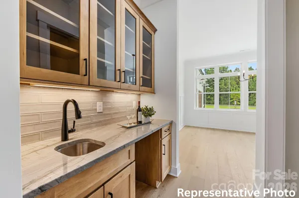 $1,834,221 | 0 Liberty Rocks Lane, Unit 4, Lancaster, SC 29720