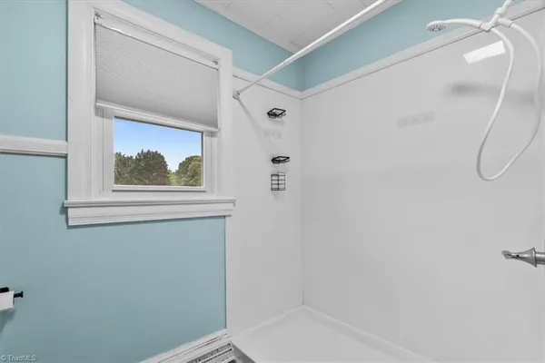 $209,000 | 5860 Highway 49, Liberty, NC 27298