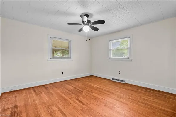 $209,000 | 5860 Highway 49, Liberty, NC 27298