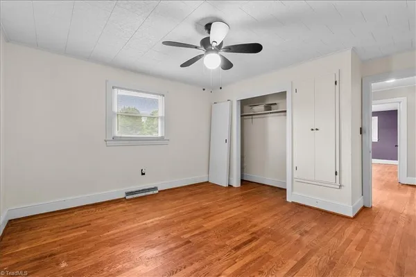 $209,000 | 5860 Highway 49, Liberty, NC 27298