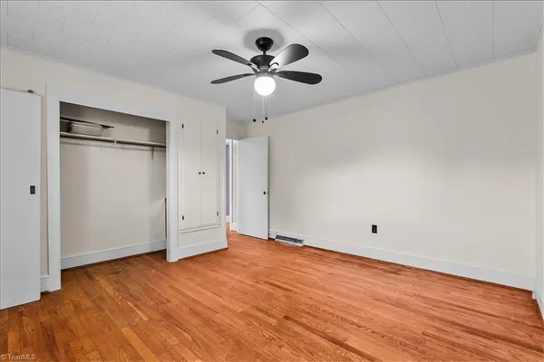 $209,000 | 5860 Highway 49, Liberty, NC 27298