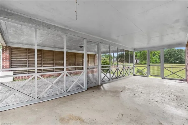$209,000 | 5860 Highway 49, Liberty, NC 27298