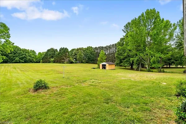 $209,000 | 5860 Highway 49, Liberty, NC 27298