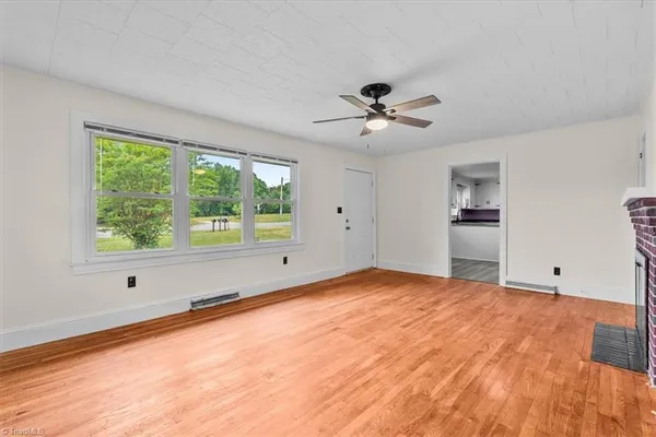 $209,000 | 5860 Highway 49, Liberty, NC 27298