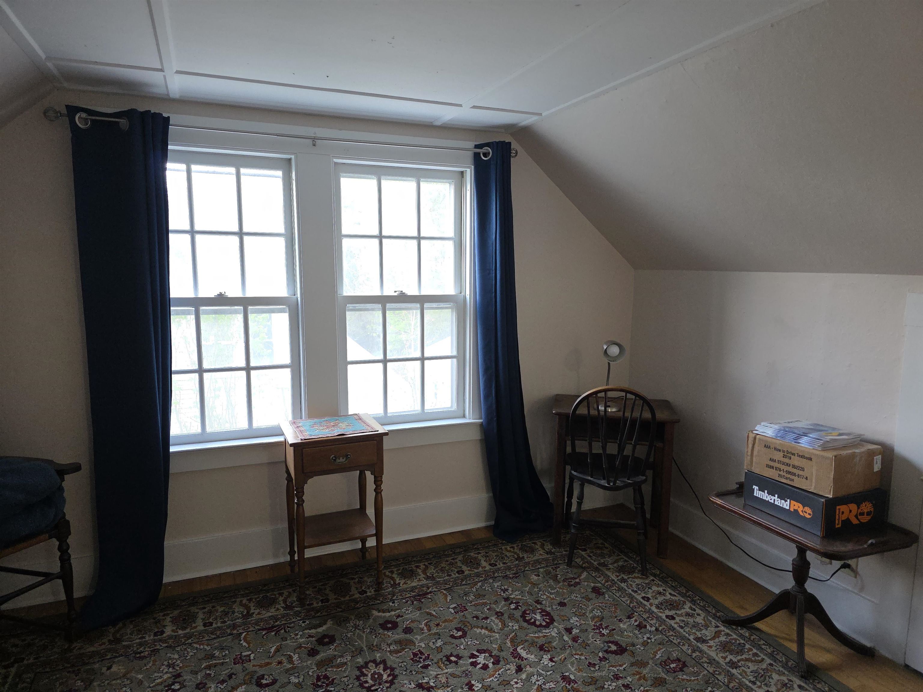 10 Randall Street Springfield, VT 05156 - Photo 29 of 37