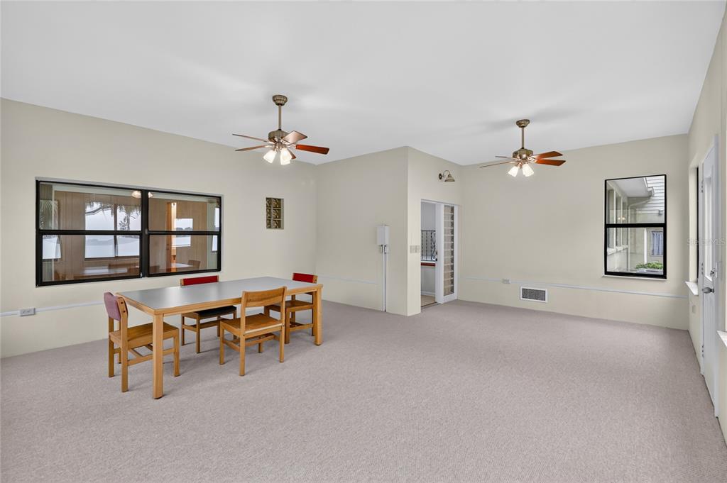 767 Edison Road Auburndale, FL 33823 - Photo 59 of 76 Gallery Image 59