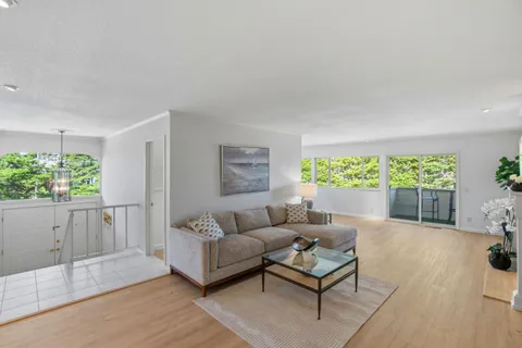 $1,195,000 | 59 Skyline Crest Drive, Monterey, CA 93940