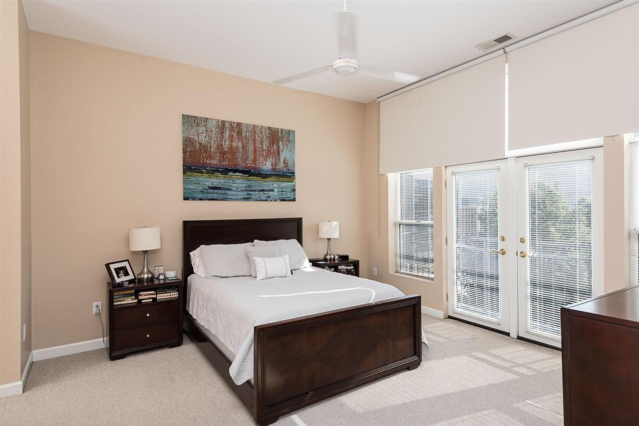 200 South Dawson Street, Unit 403 Raleigh, NC 27601 - Photo 8 of 25 Photo 8