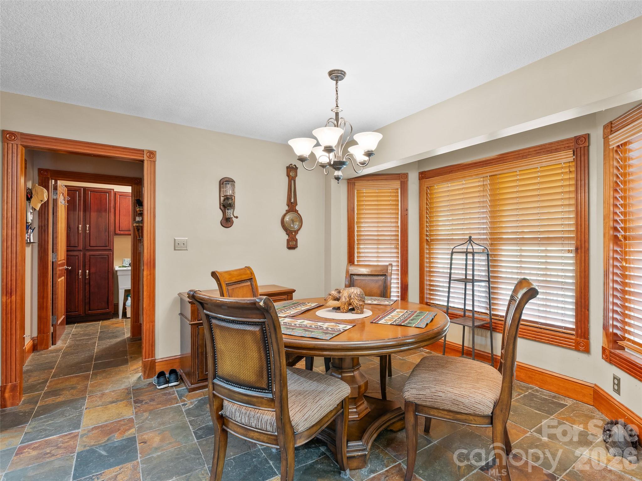 40 Hope Road Weaverville, NC 28787 - Photo 13 of 46