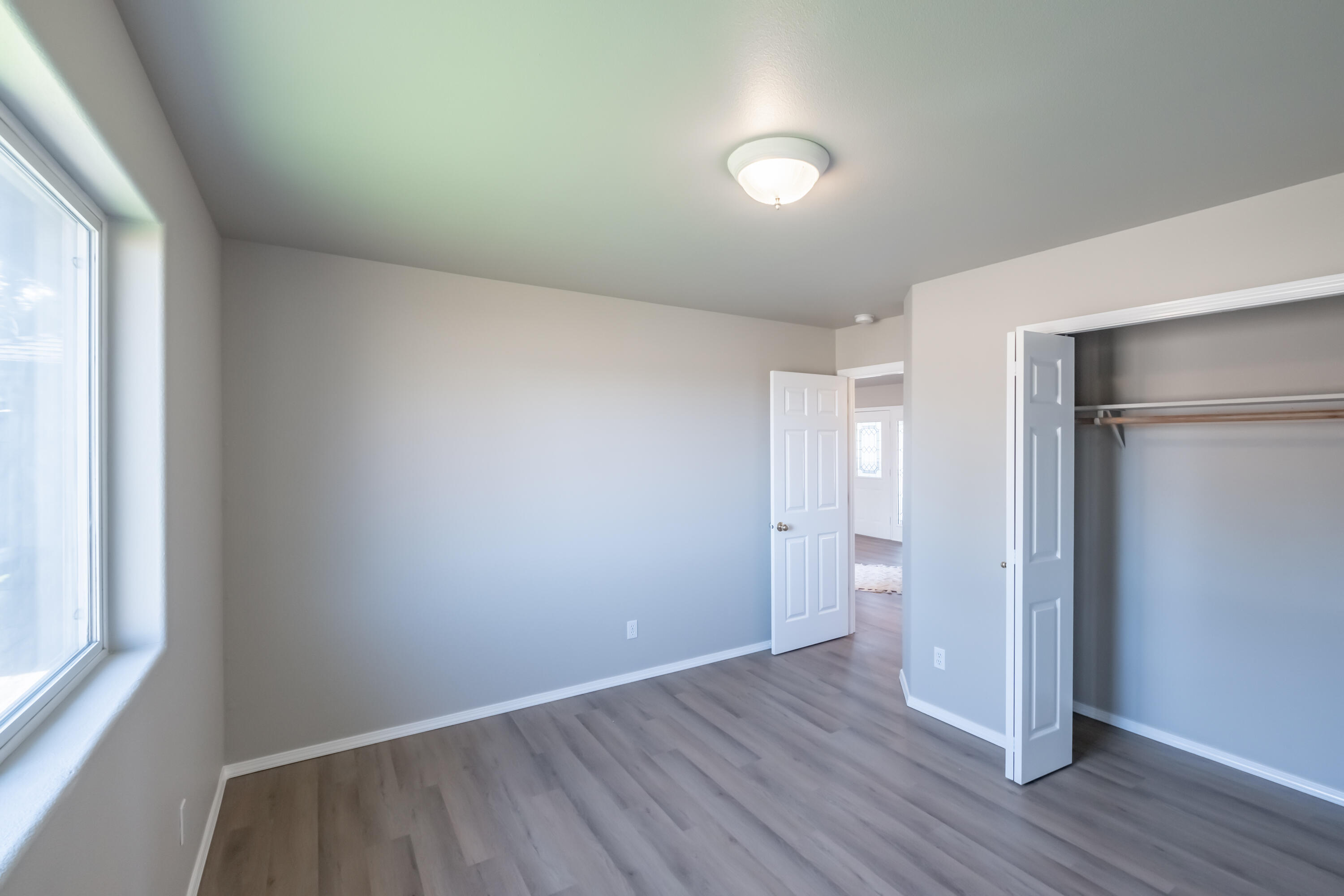 3365 Northeast Stonebrook Loop Bend, OR 97701 - Photo 32 of 51 MIT-40