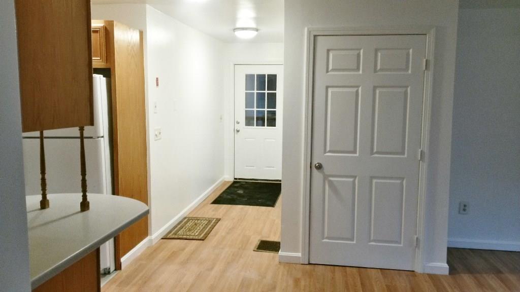 339 Sturtevant Hill Road Readfield, ME 04355 - Photo 10 of 20 Photo
