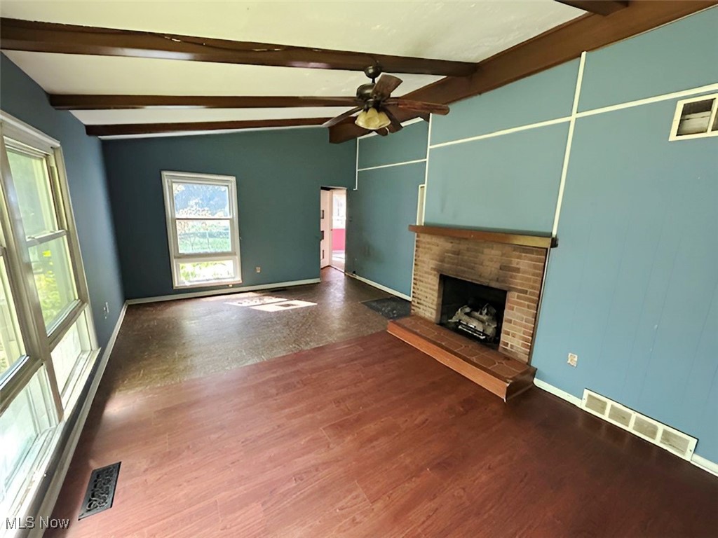 5987 Chippewa Road Chippewa Lake, OH 44215 - Photo 7 of 17 Gallery Image 7