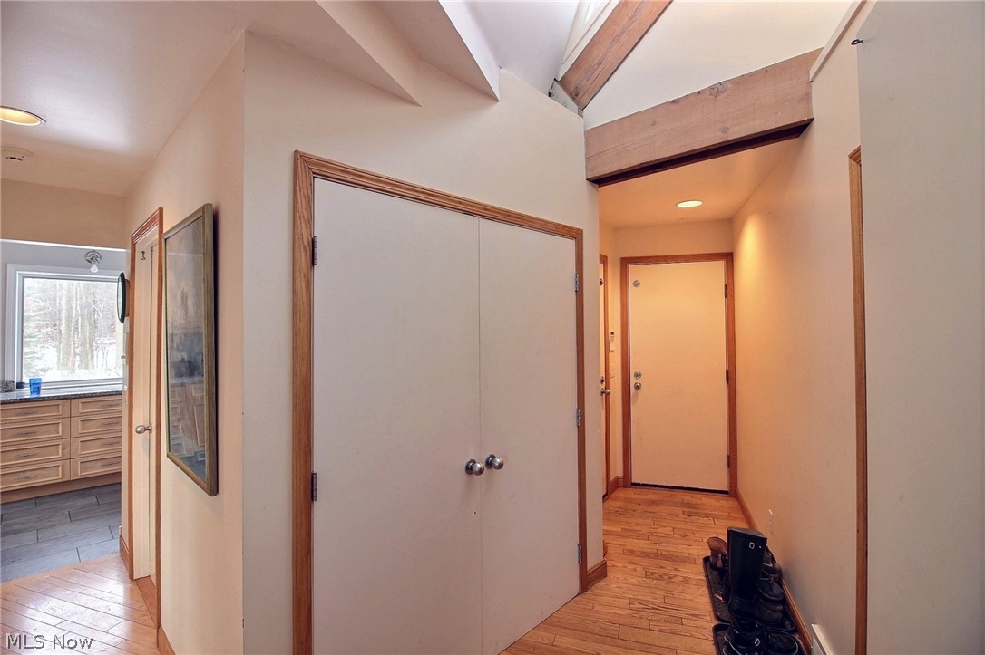 9707 Smith Road Waite Hill, OH 44094 - Photo 20 of 29 Gallery Image 20