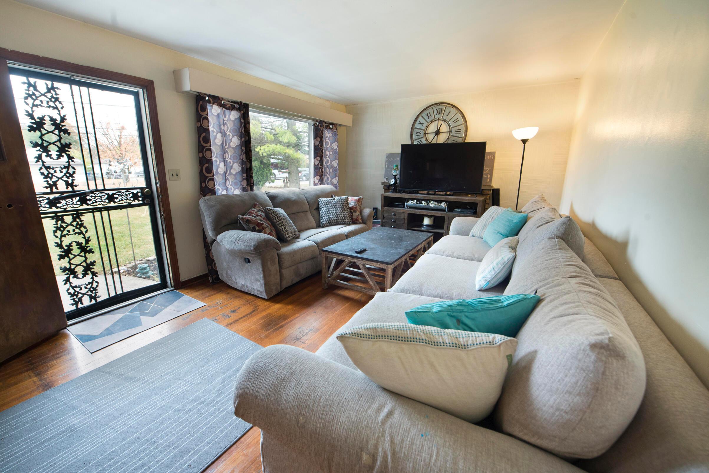 3755 Karl Road Columbus, OH 43224 - Photo 23 of 49 DRM_8836