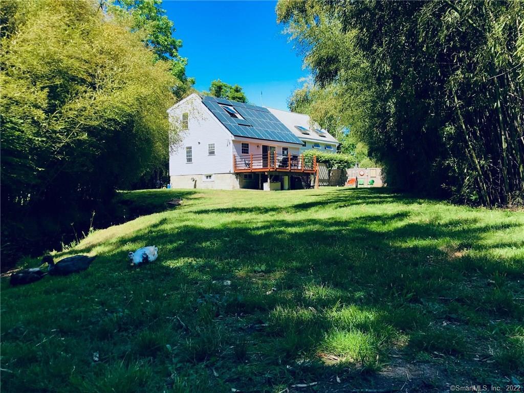 37 Chalker Beach Road Old Saybrook, CT 06475 - Photo 1 of 1 Gallery Image 1