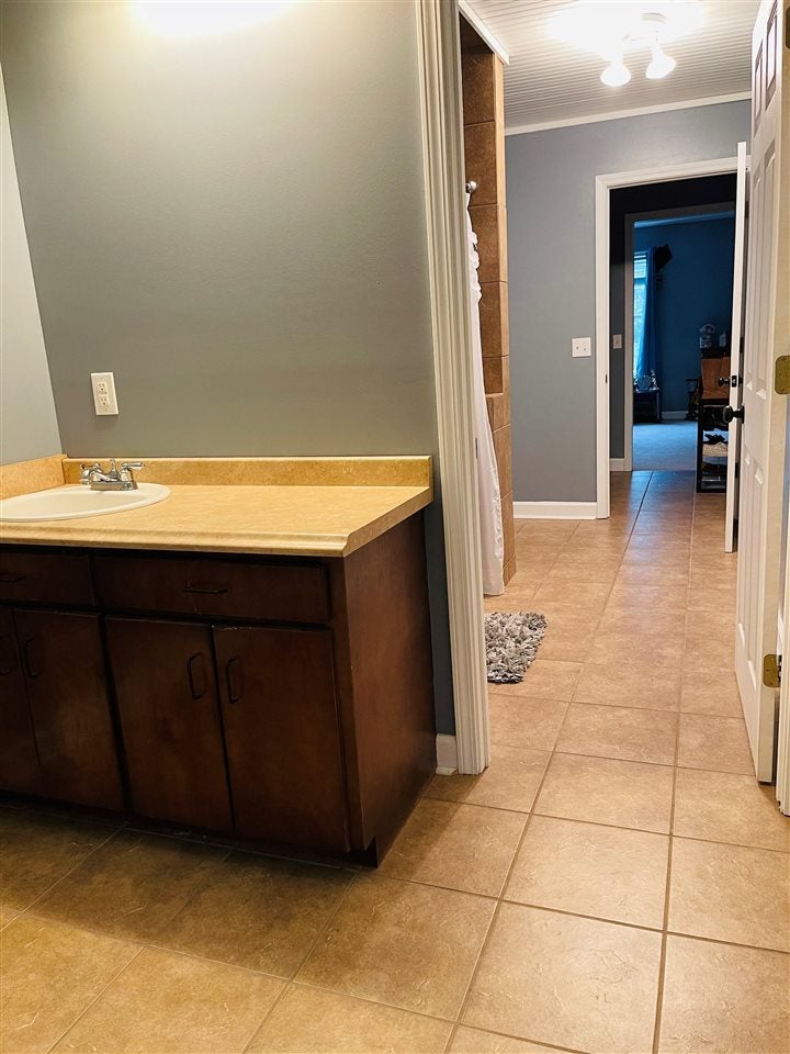 26827 Bell Crossing Road Opp, AL 36467 - Photo 43 of 48 Gallery Image 43