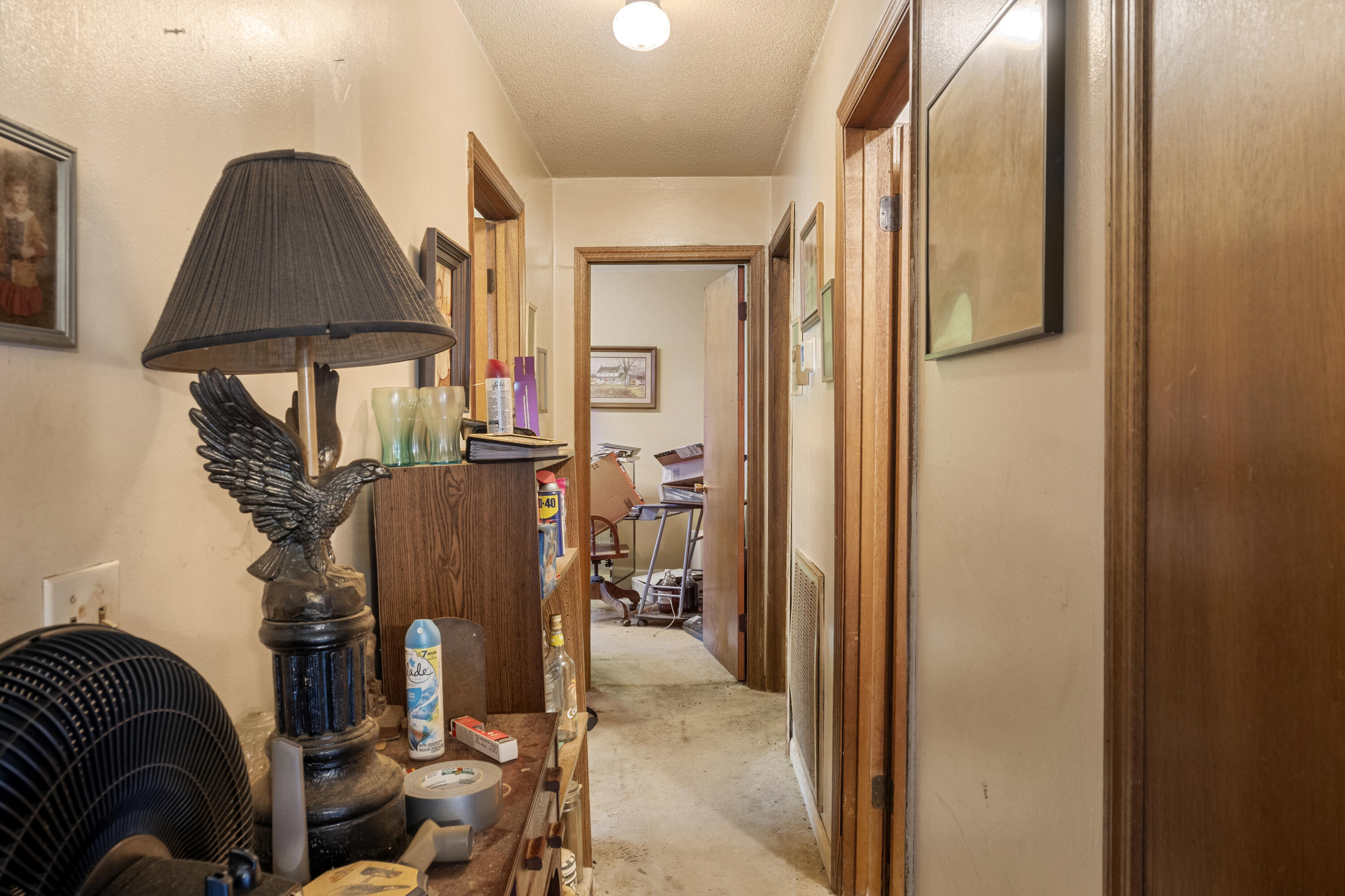 1149 Wooten Road Ringgold, GA 30736 - Photo 11 of 22 DSC_7836