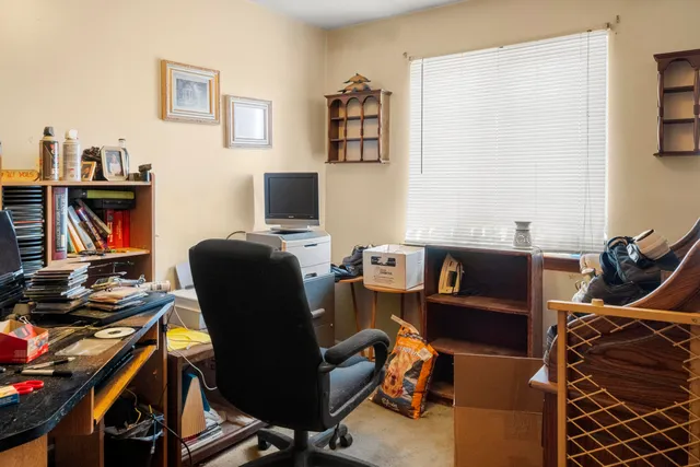 $210,000 | 1149 Wooten Road, Ringgold, GA 30736