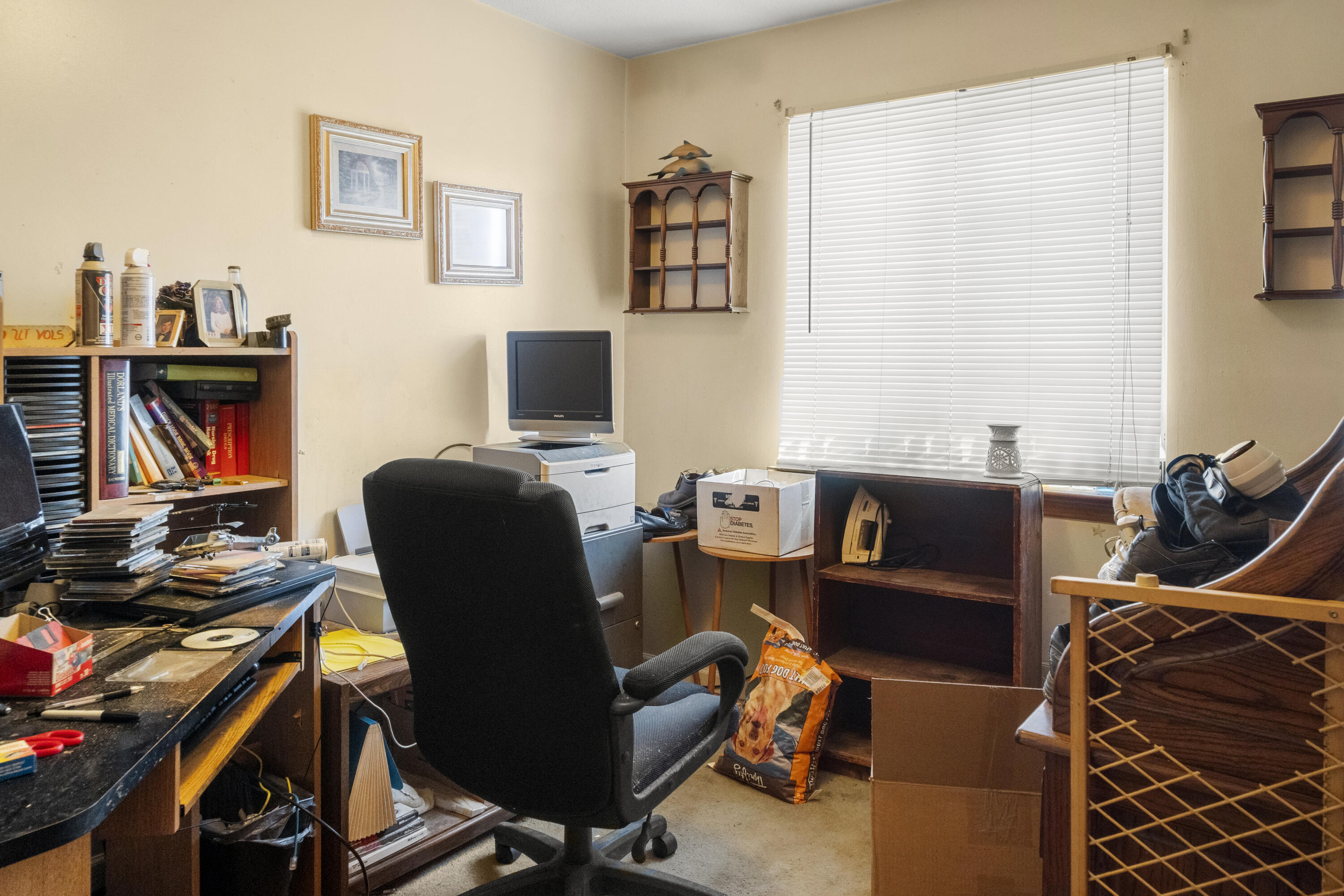 1149 Wooten Road Ringgold, GA 30736 - Photo 13 of 22 DSC_7842