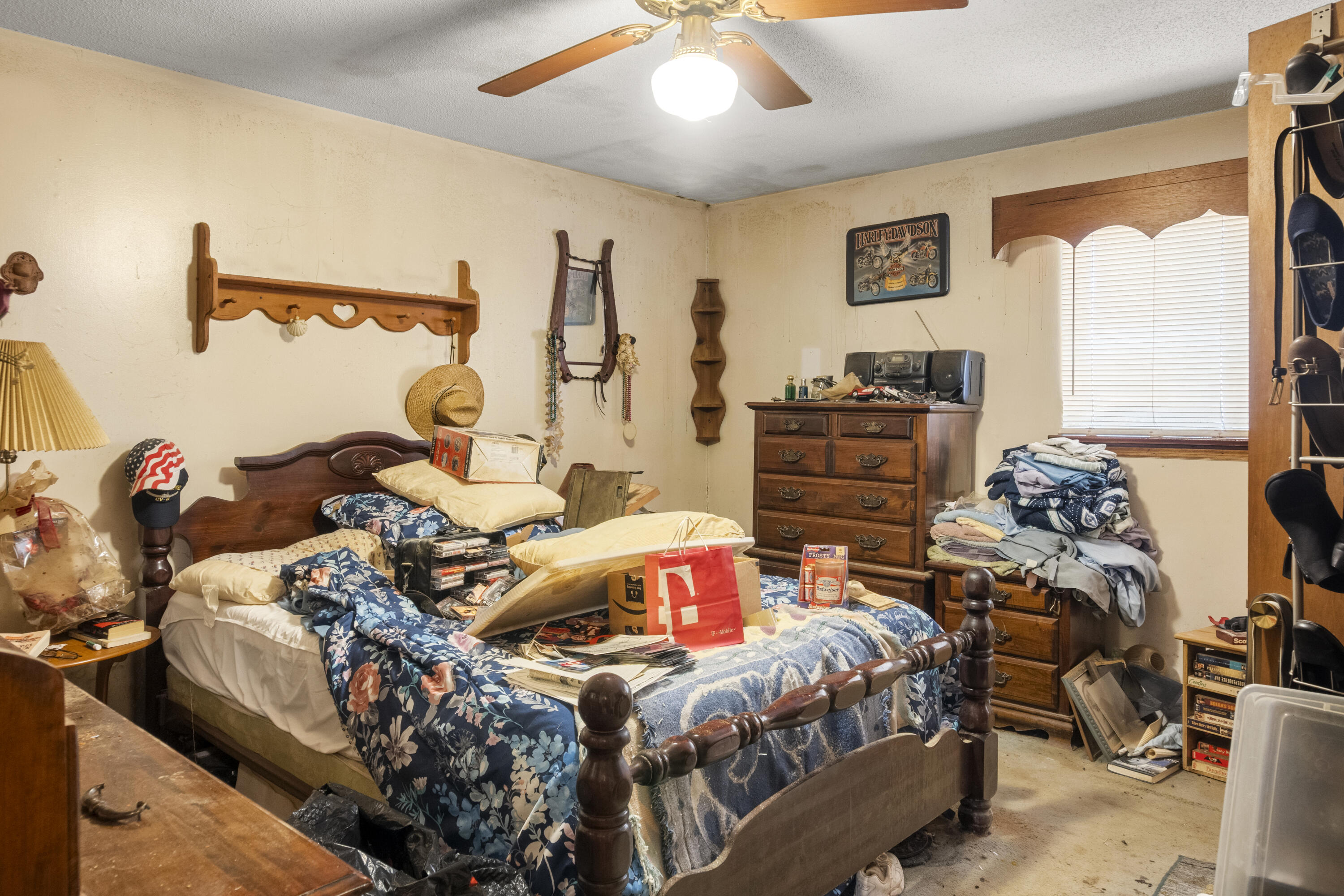 1149 Wooten Road Ringgold, GA 30736 - Photo 14 of 22 DSC_7845