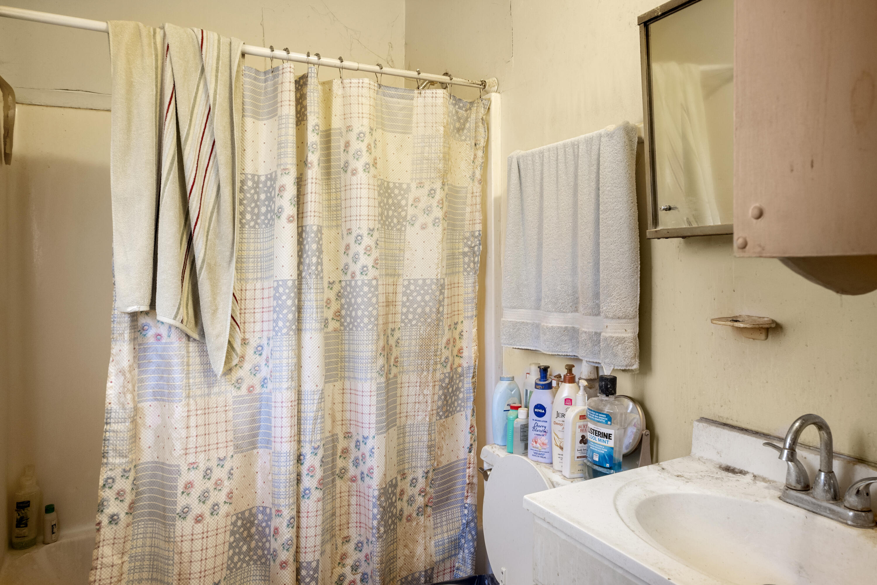 1149 Wooten Road Ringgold, GA 30736 - Photo 15 of 22 DSC_7848