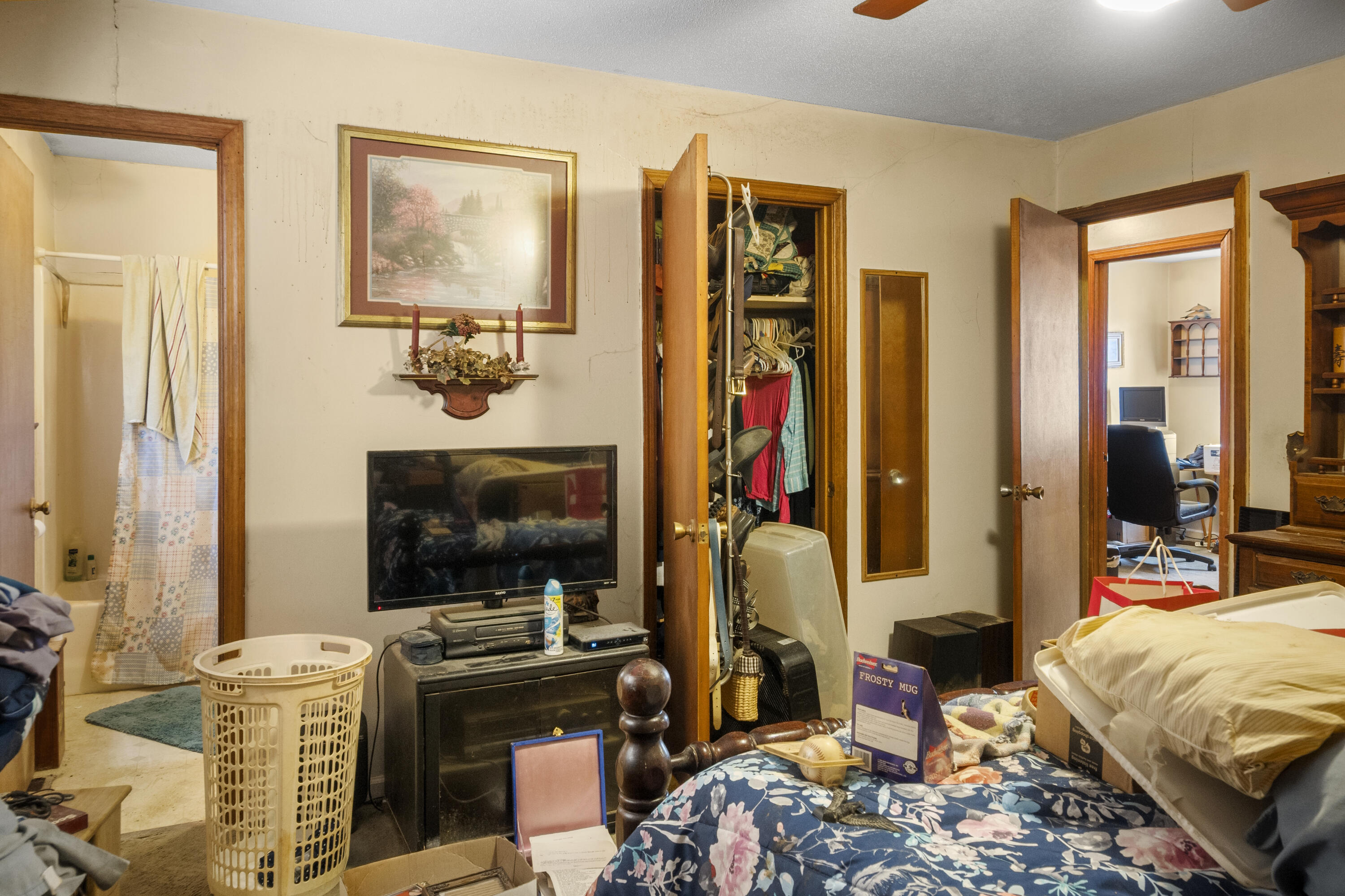 1149 Wooten Road Ringgold, GA 30736 - Photo 16 of 22 DSC_7850