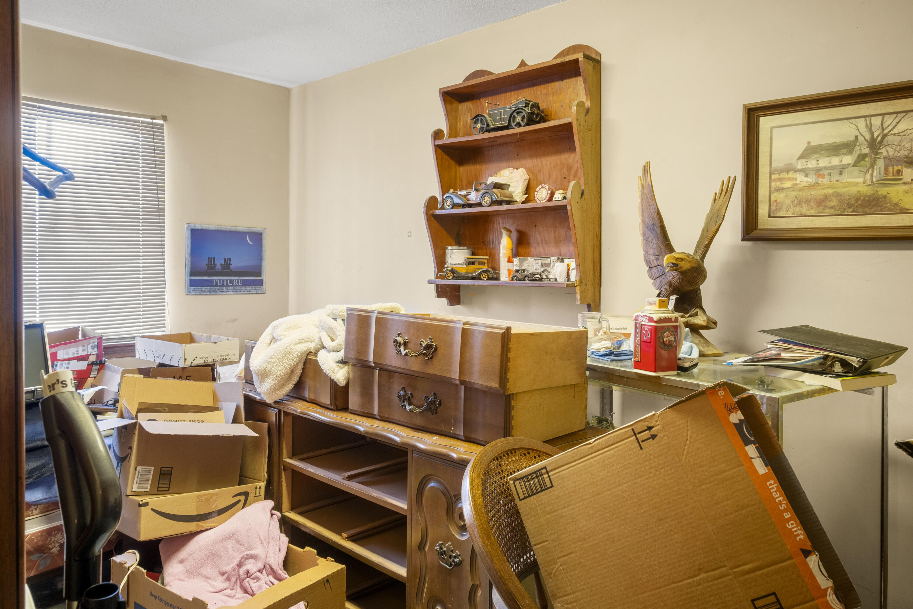 1149 Wooten Road Ringgold, GA 30736 - Photo 17 of 22 DSC_7854